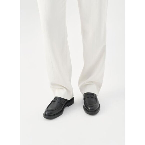 NEW Vagabond Alex W Loafers 41 - Picture 4 of 9